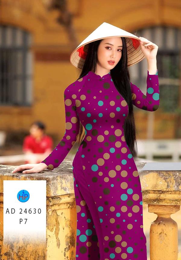 1711079979 vai ao dai mau moi%20(8)